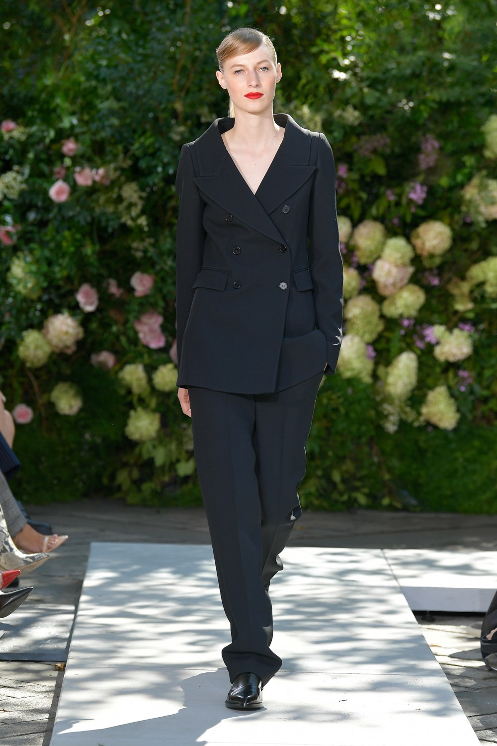 Look 5