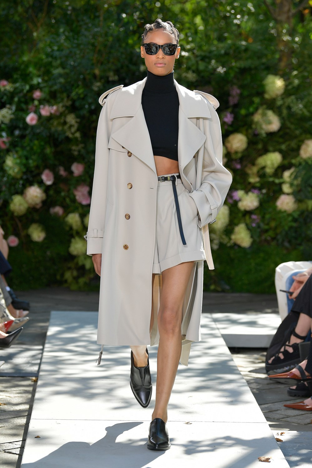 Look 6