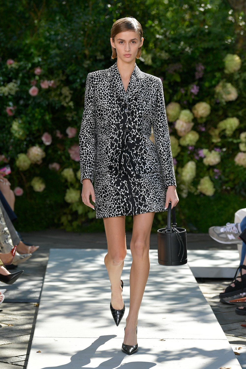 Look 9