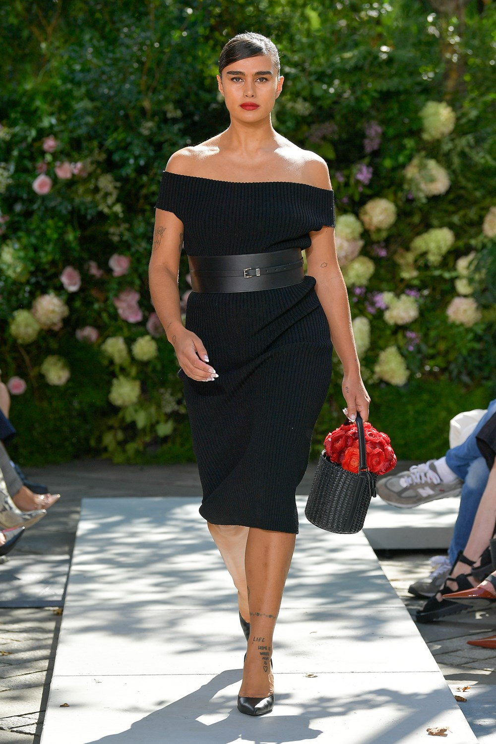 Look 13
