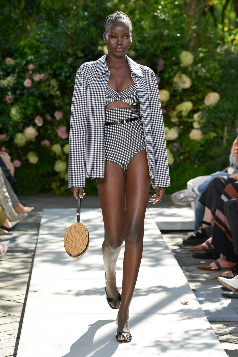 Look 20
