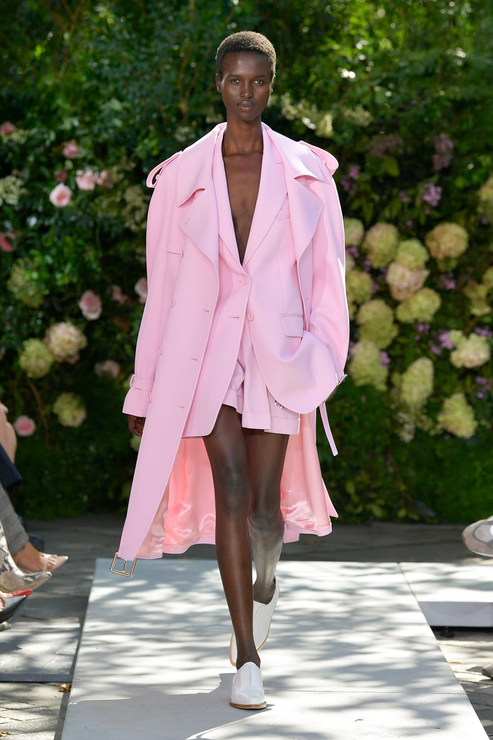 Look 21