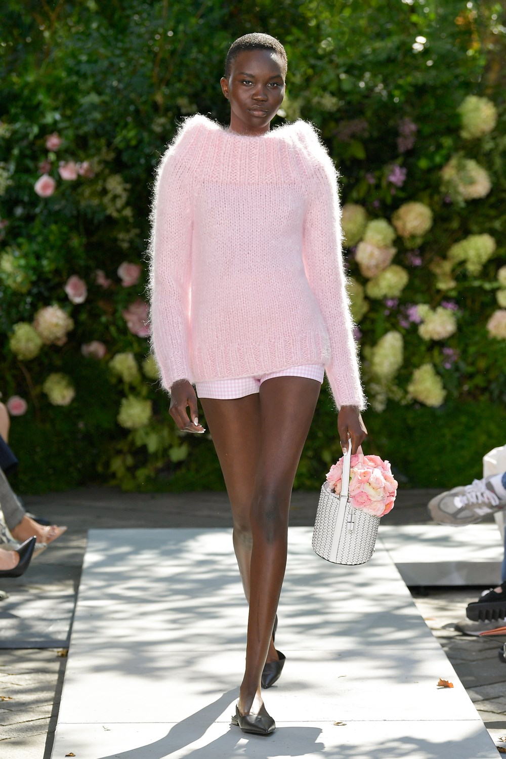 Look 26