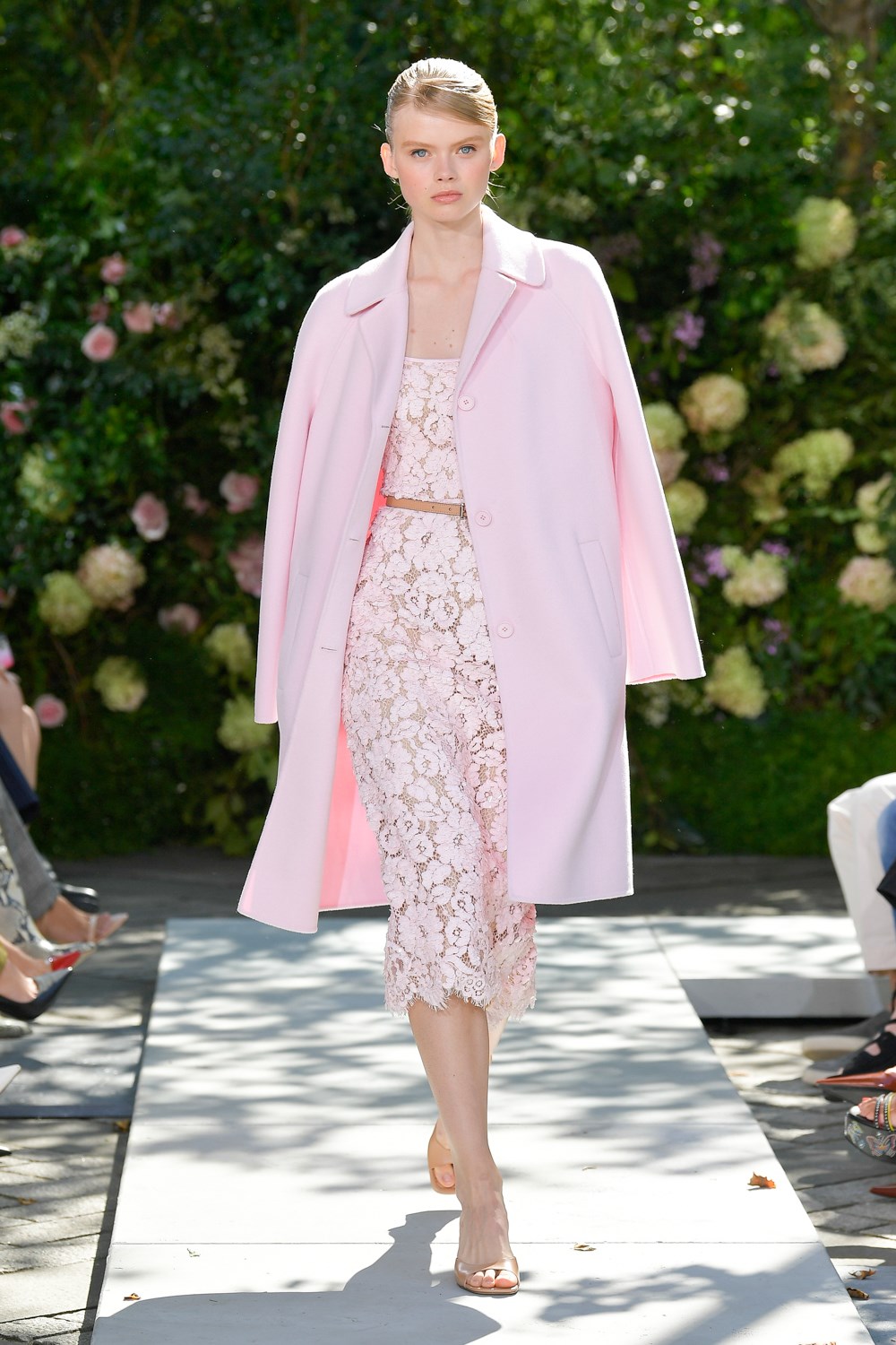 Look 34