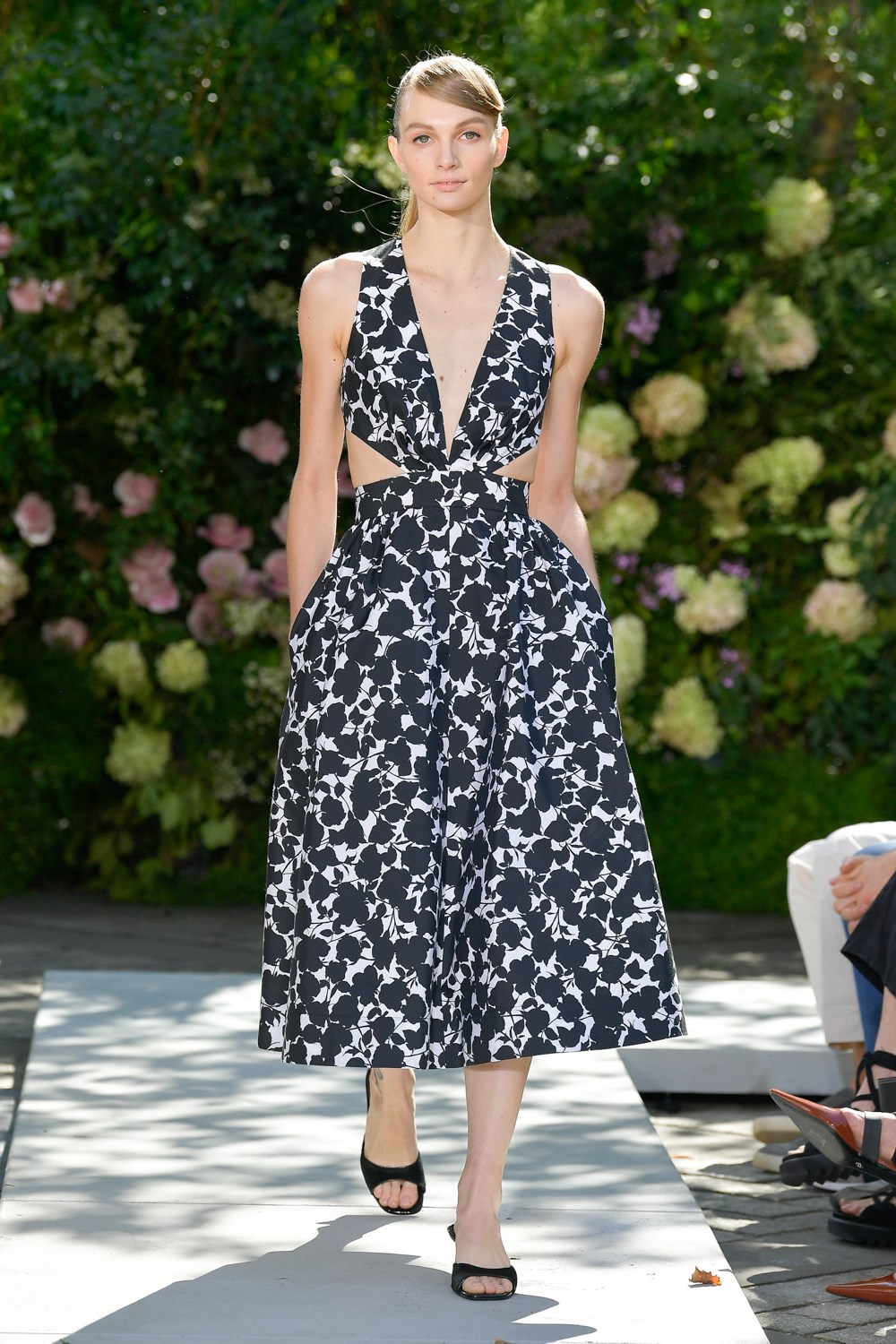 Look 36