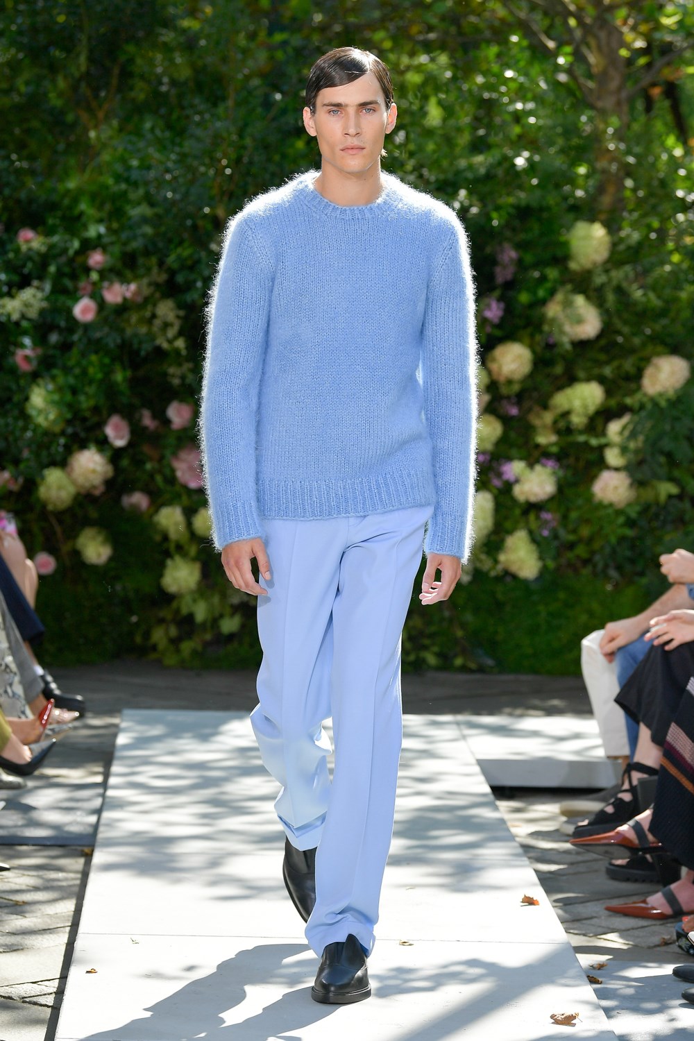 Look 37