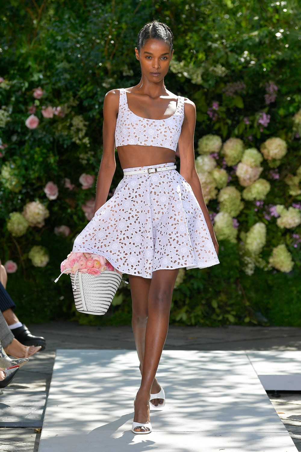 Look 38