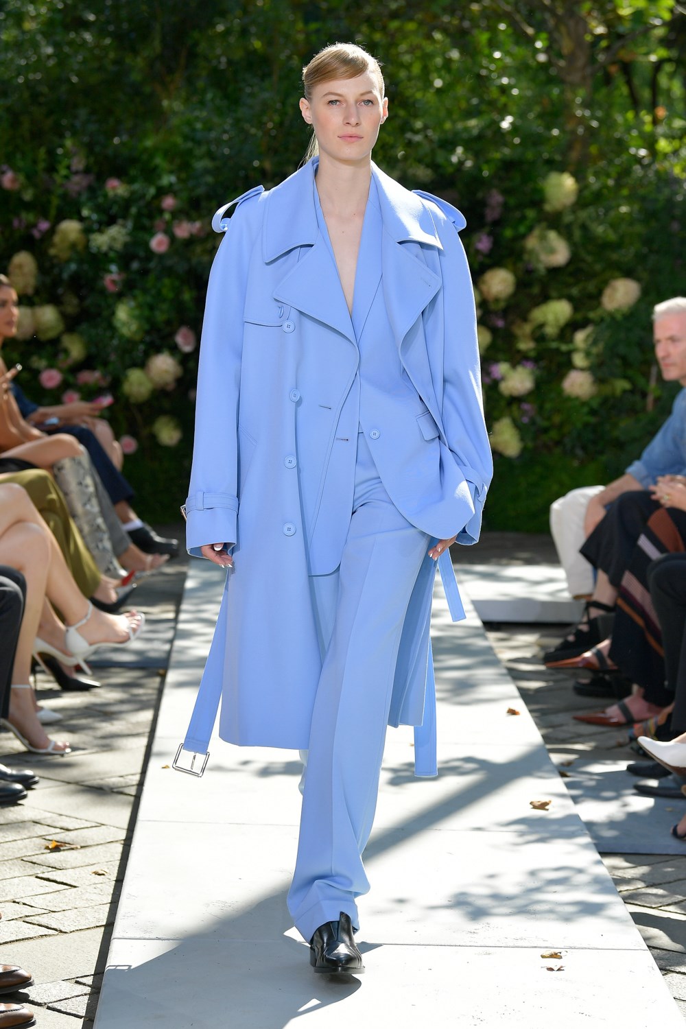 Look 39