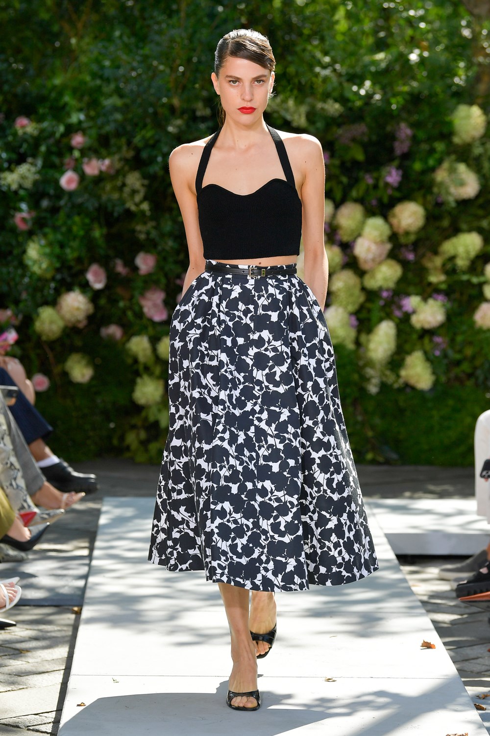 Look 43