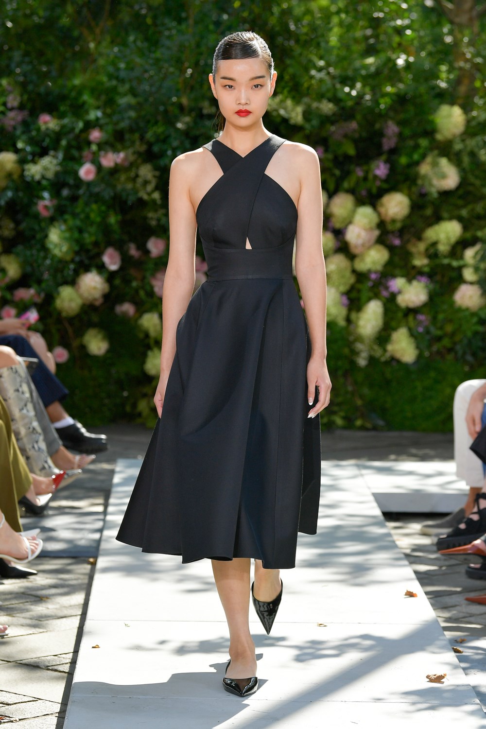 Look 47