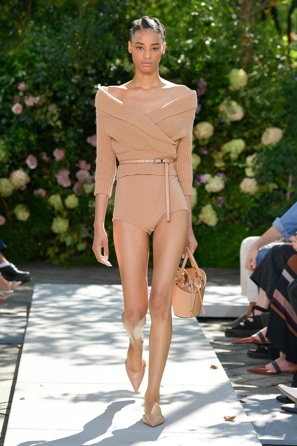 Look 49