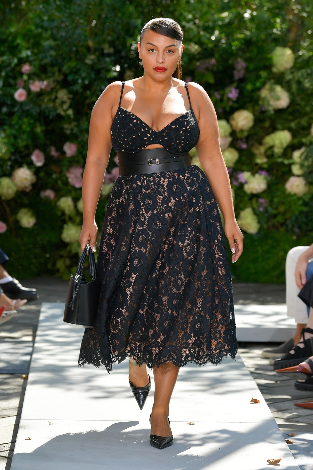 Look 50