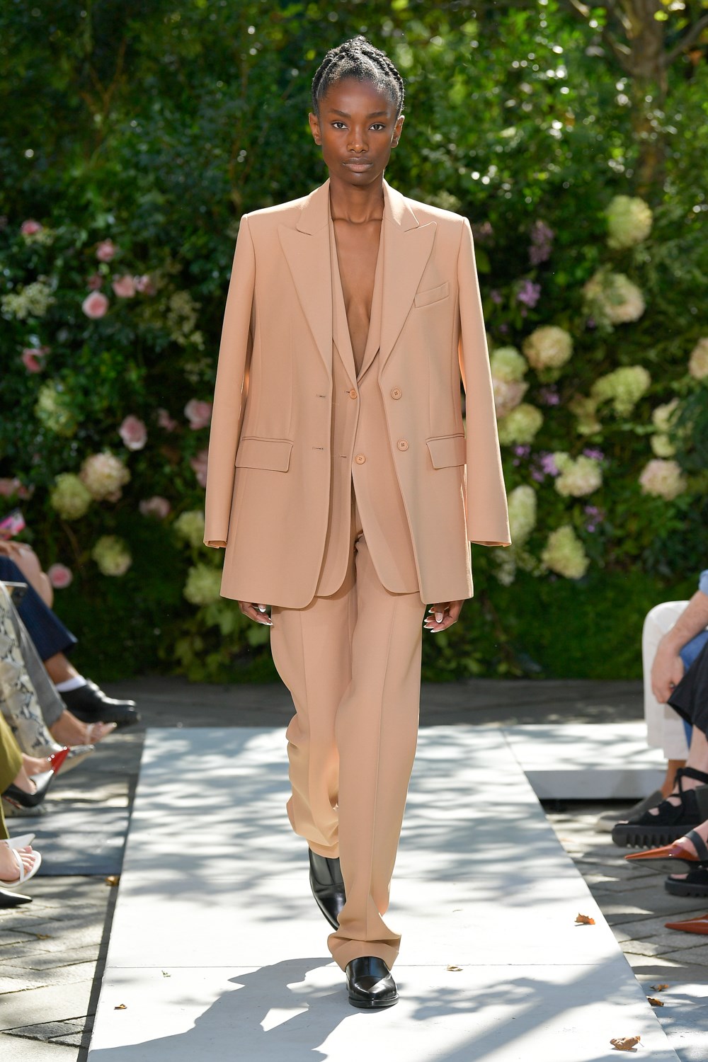 Look 51