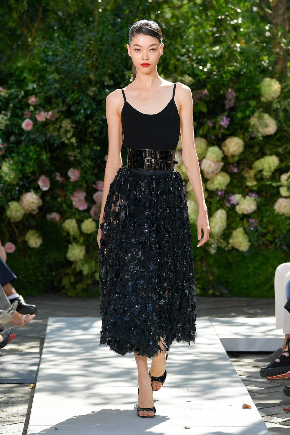 Look 54