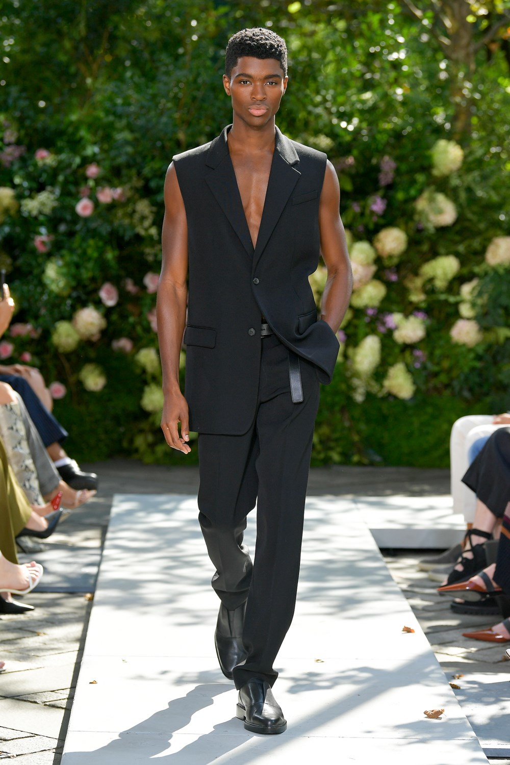 Look 55