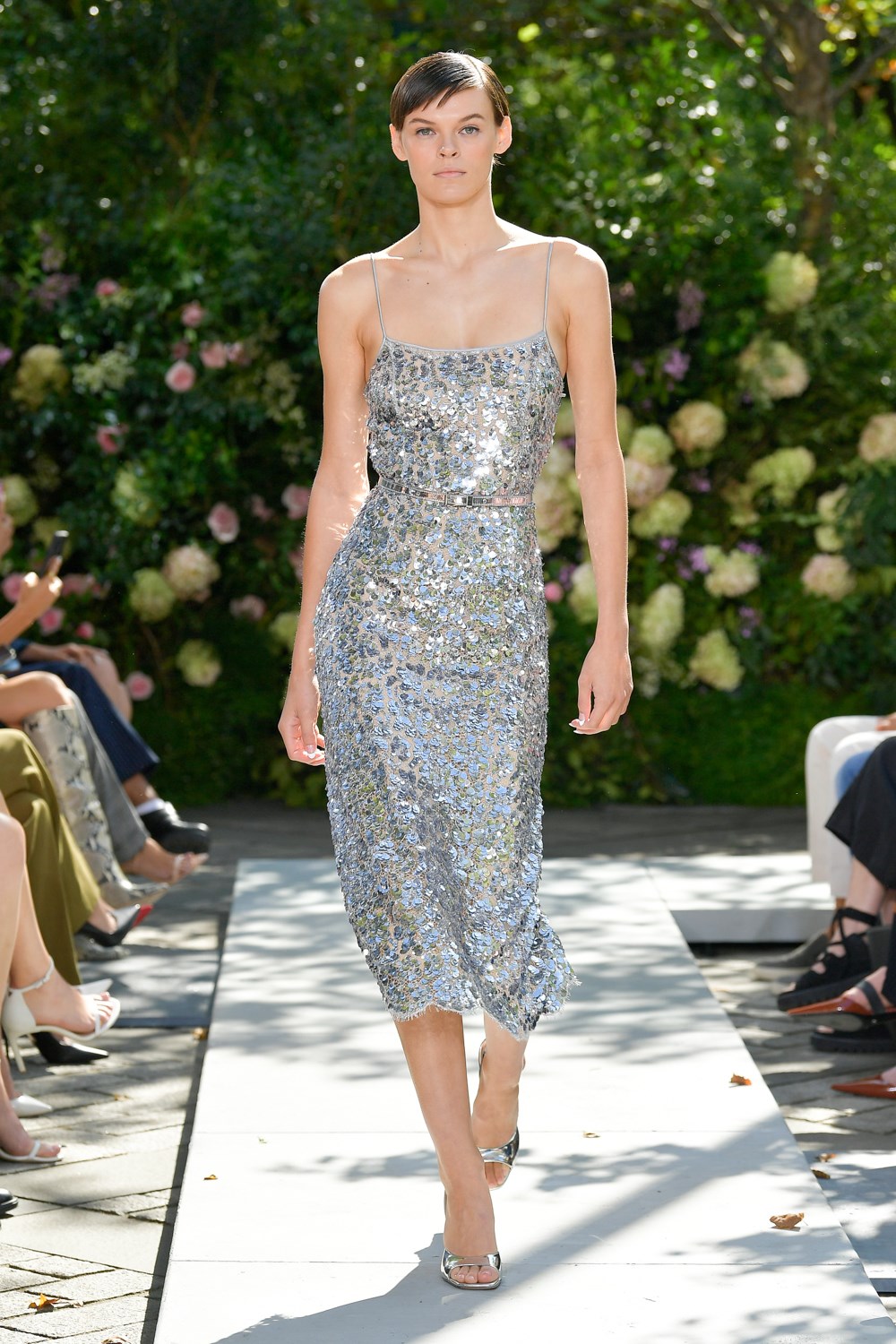 Look 56