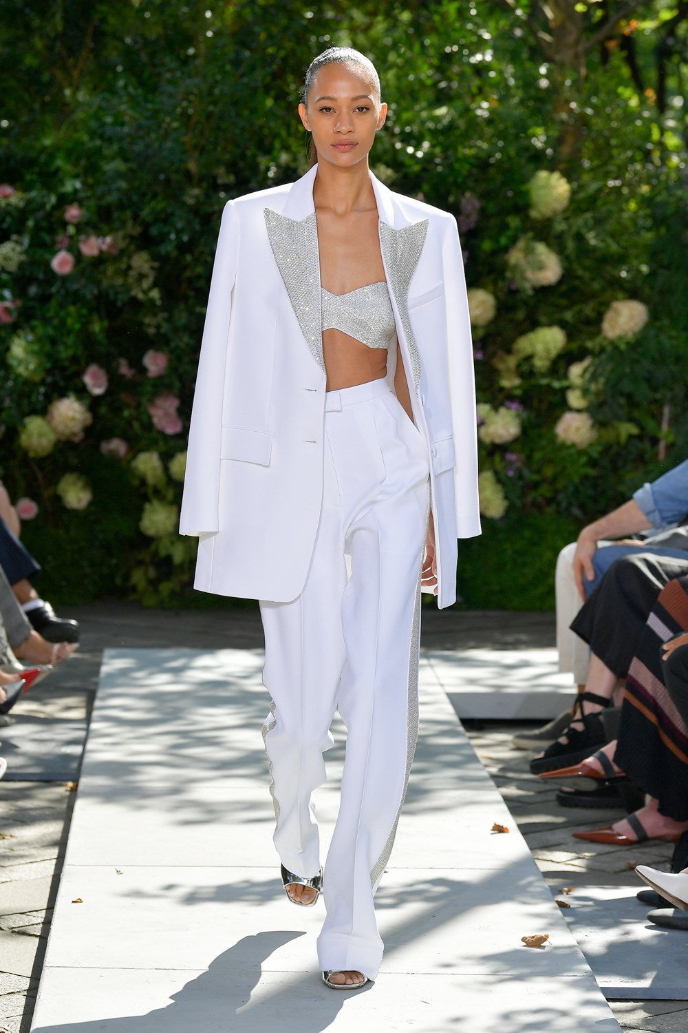 Look 57