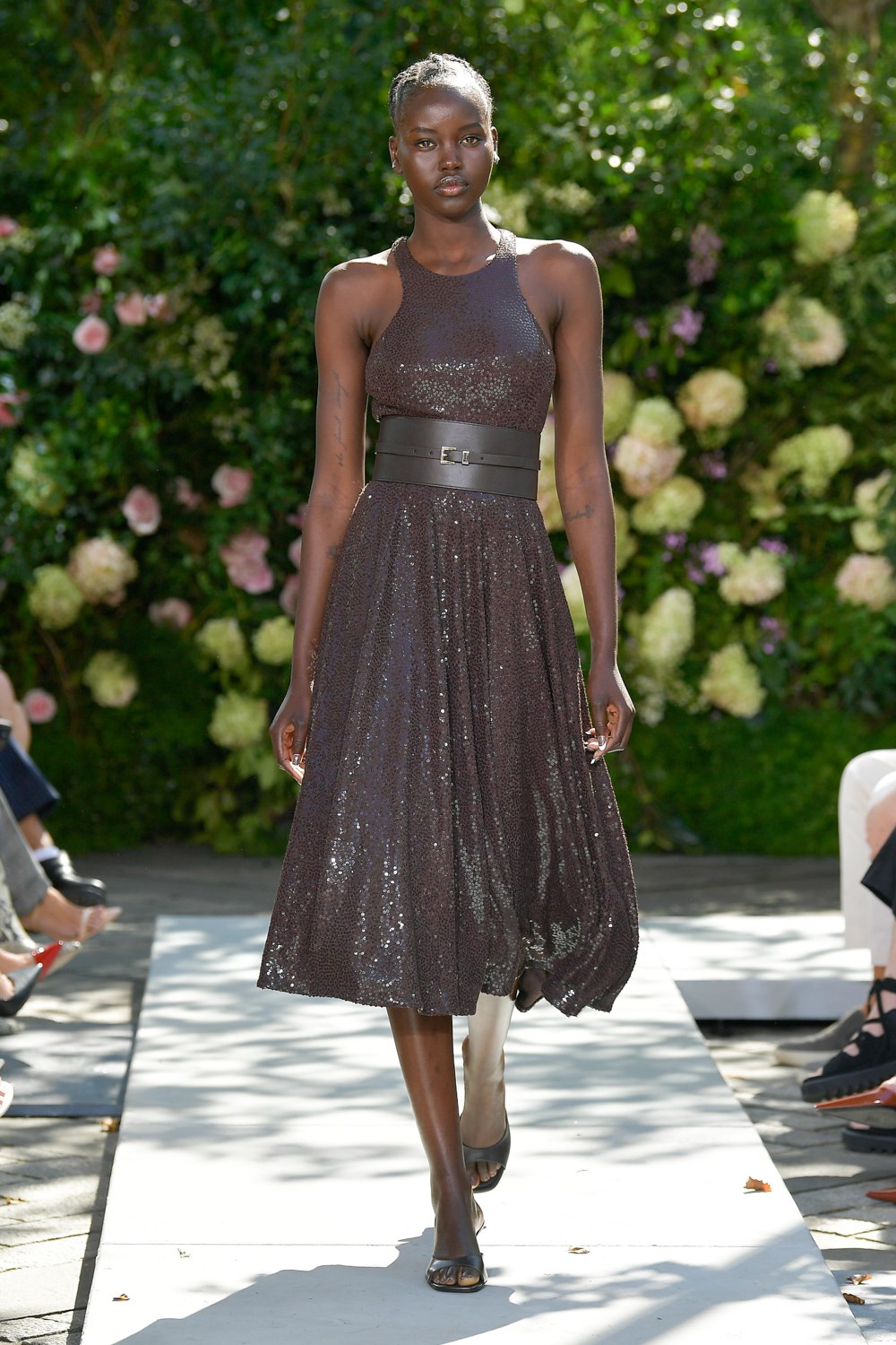 Look 58
