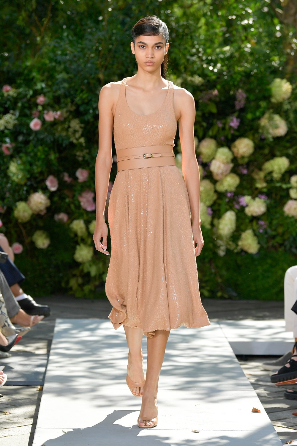 Look 59