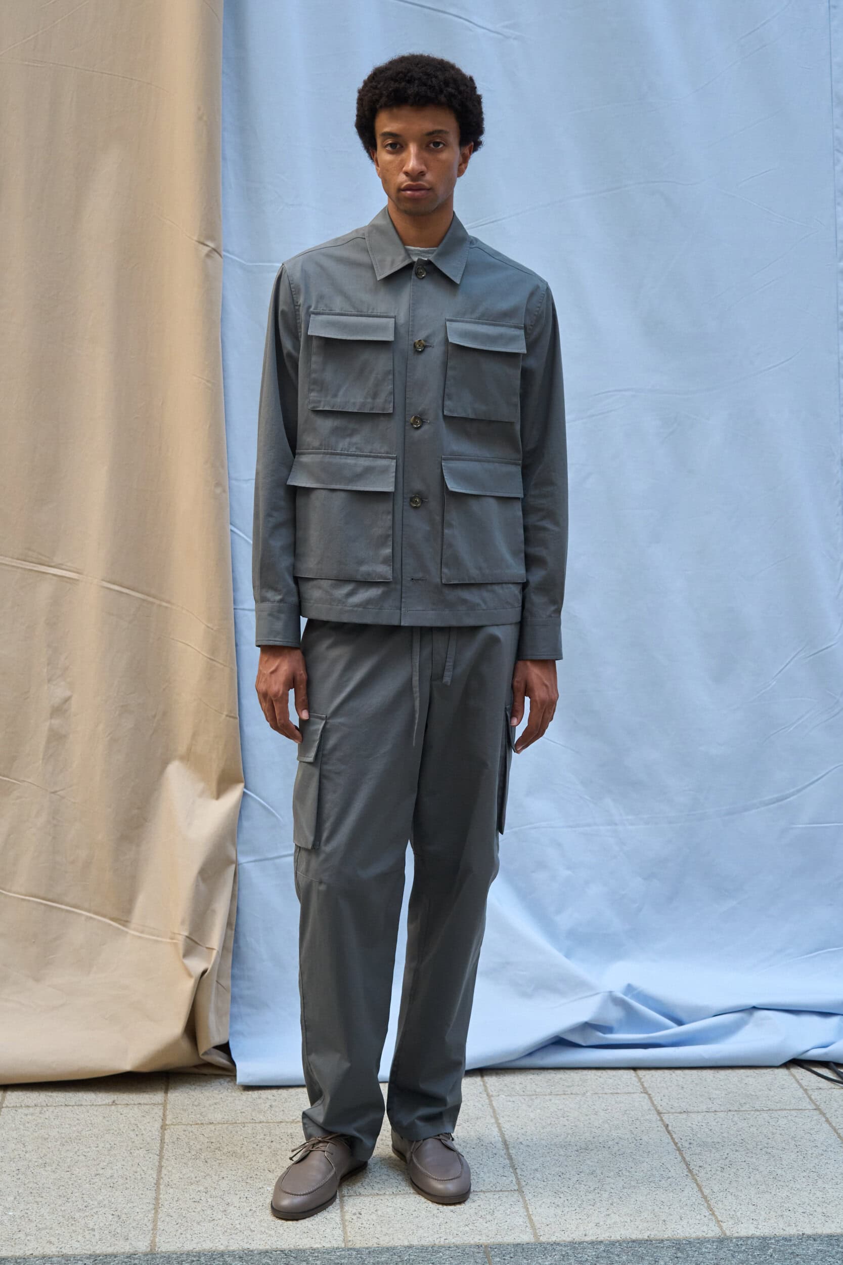Collection image 6