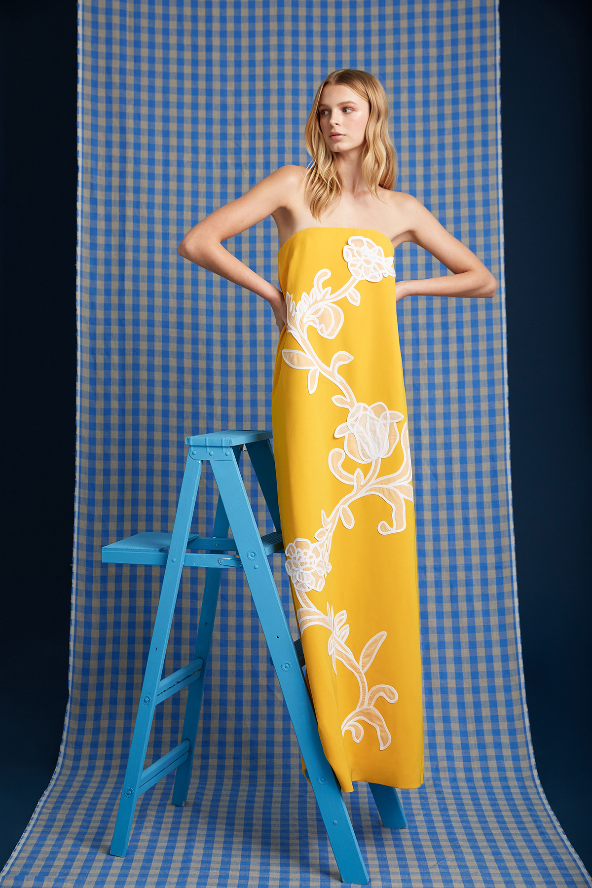 Look 5