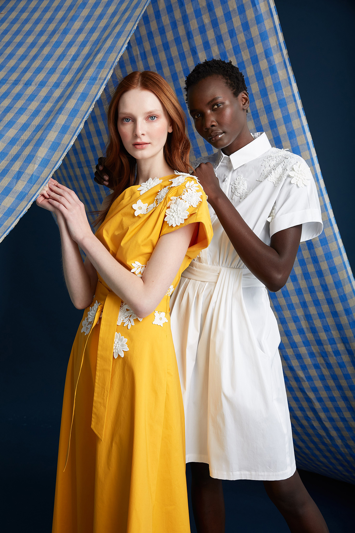Look 6