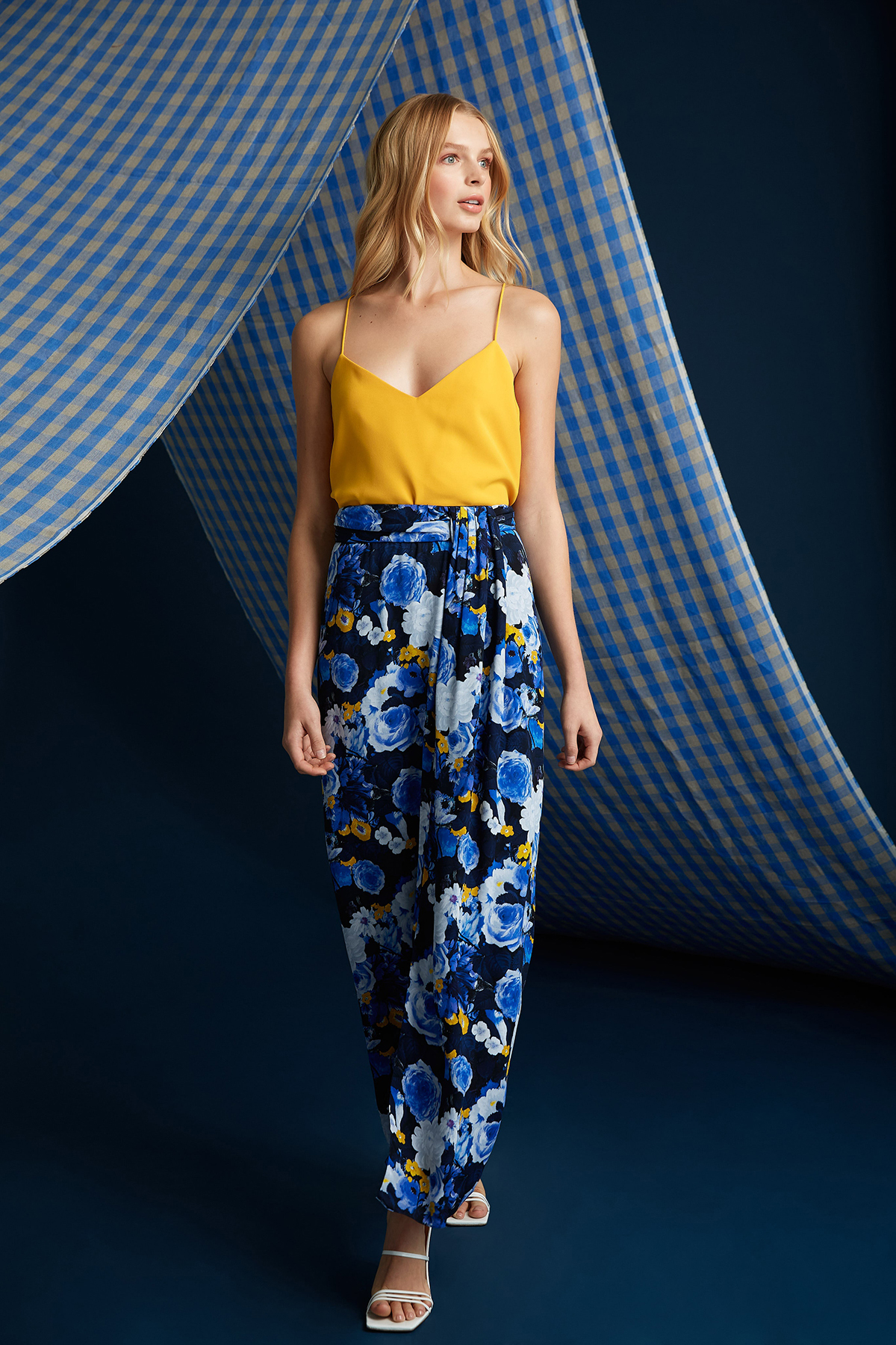 Look 8