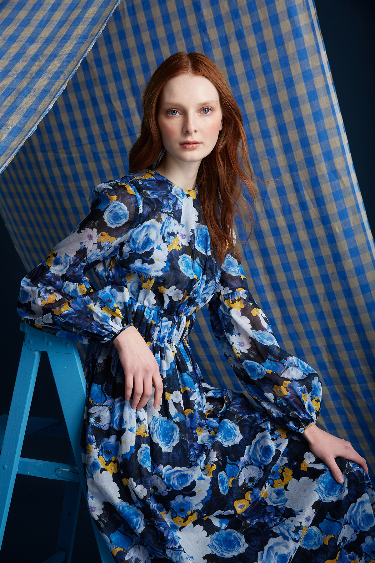 Look 9