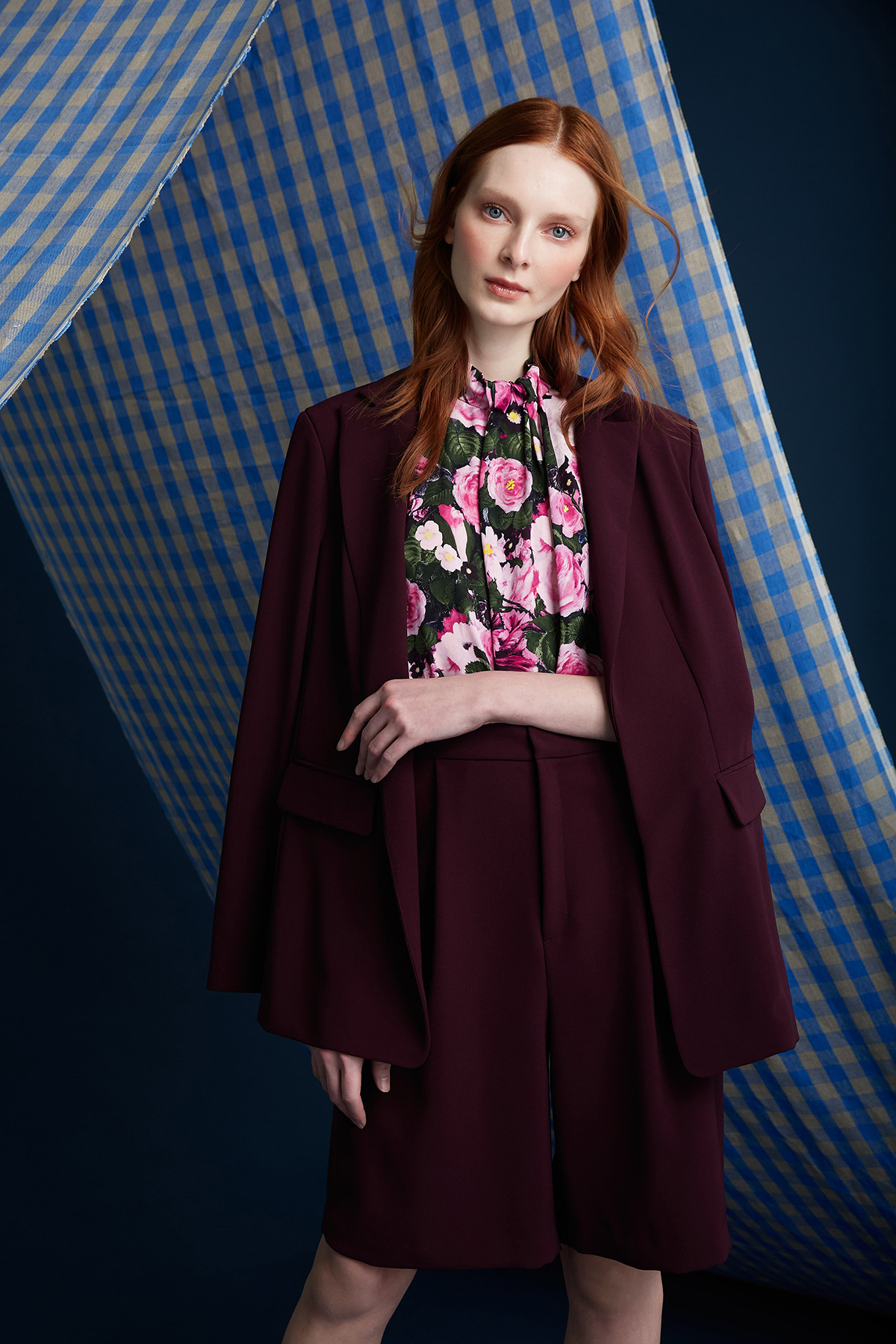 Look 11