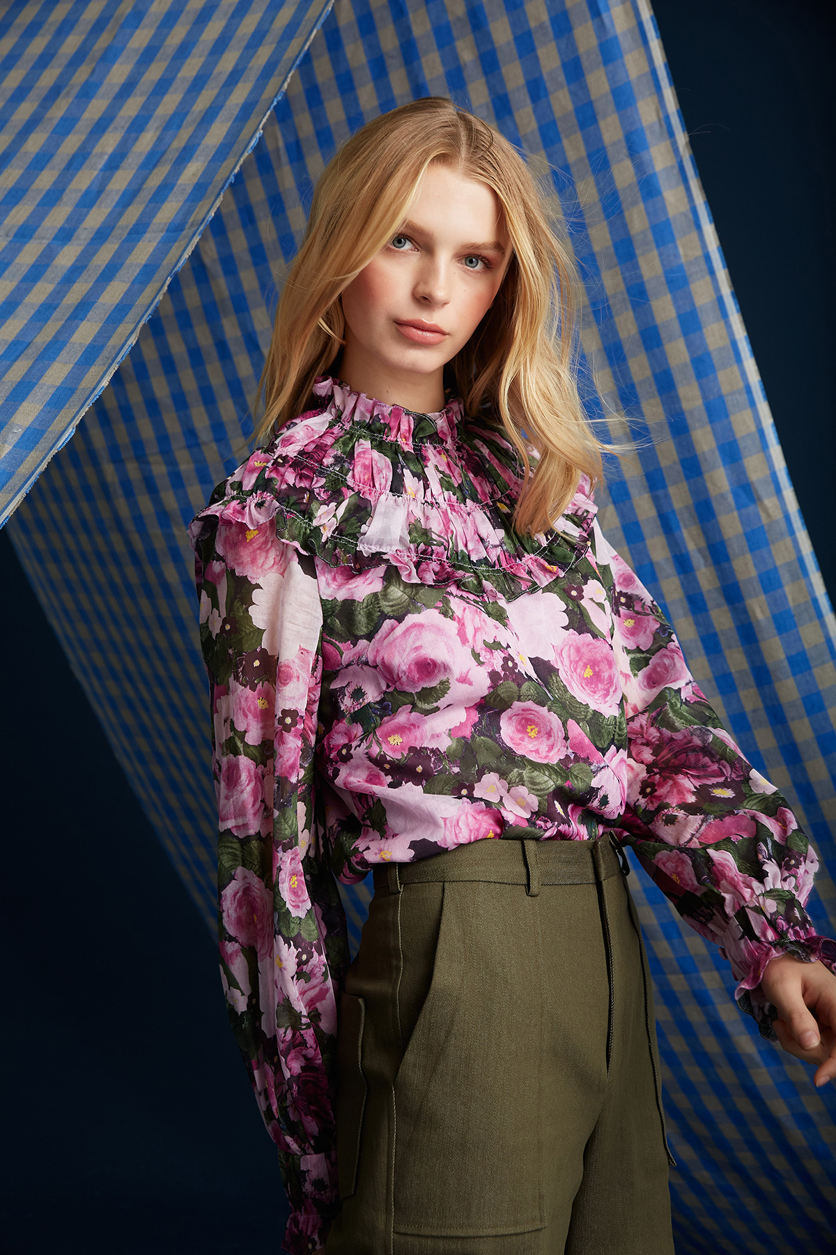 Look 12