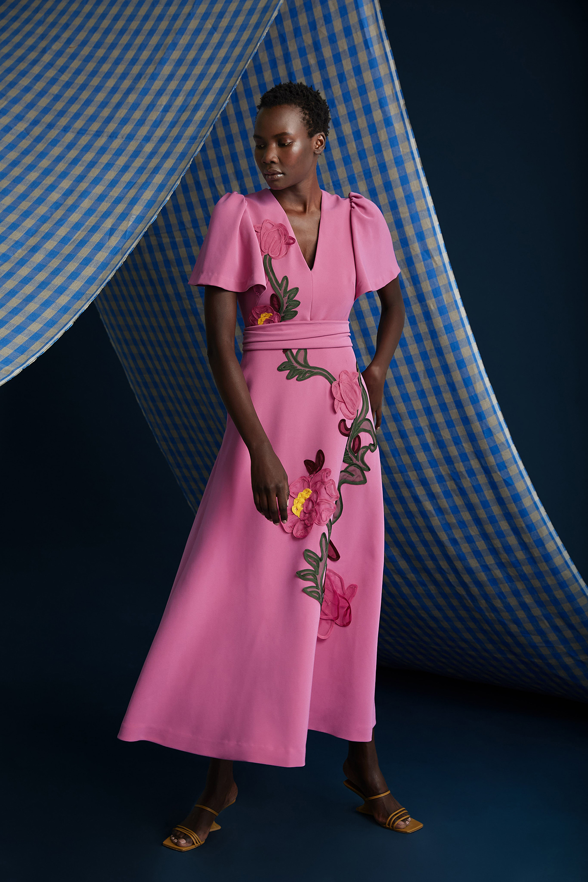 Look 14