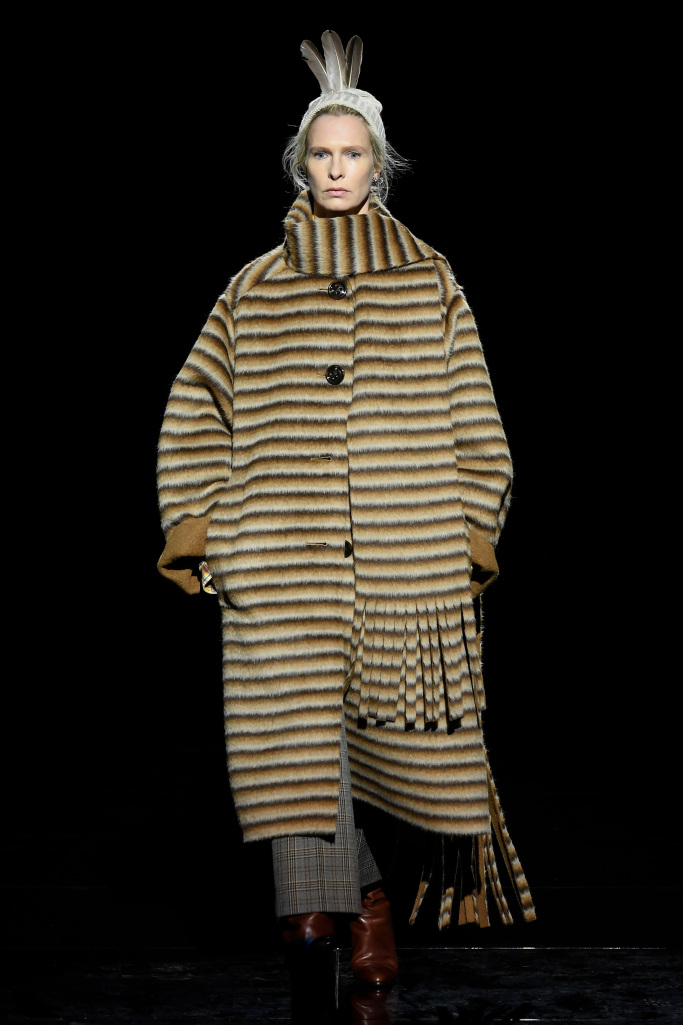 Look 2