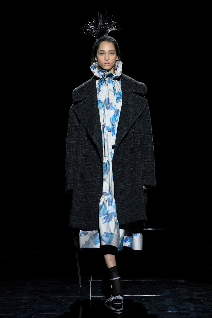 Look 4