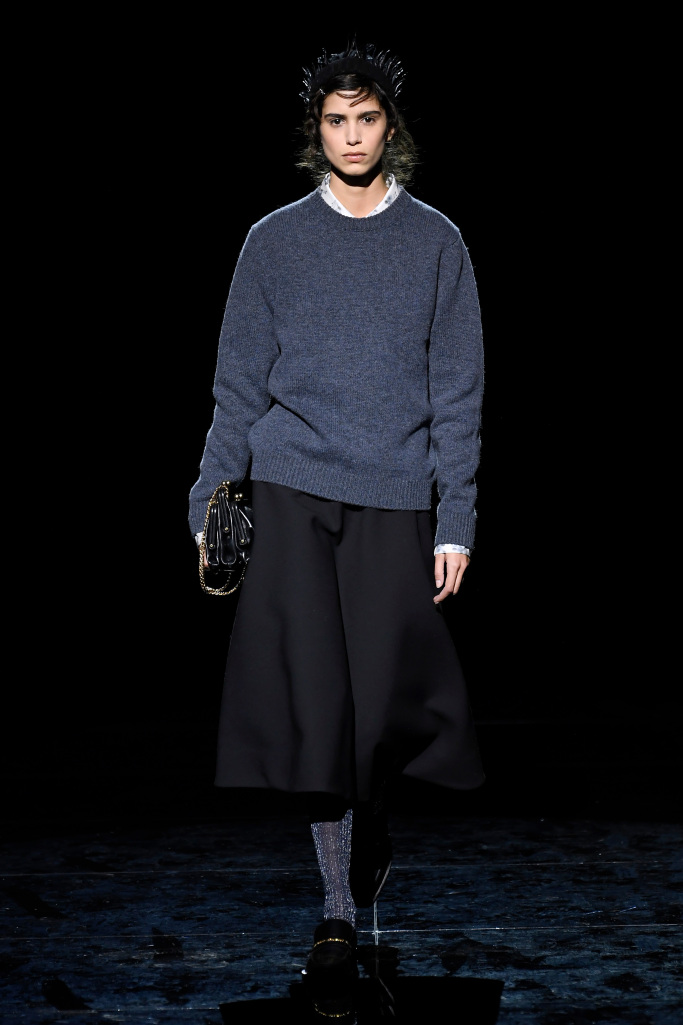 Look 6