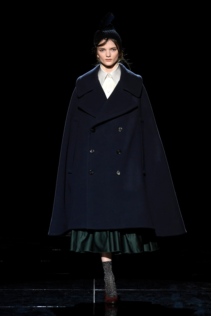 Look 7