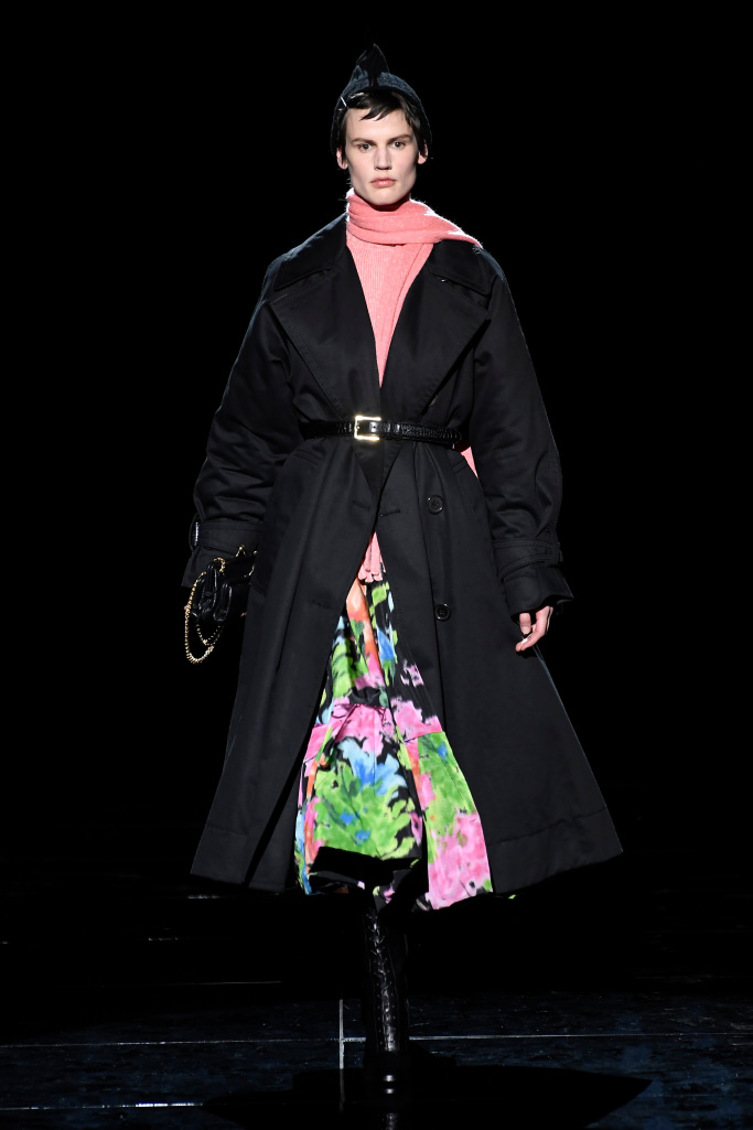 Look 9