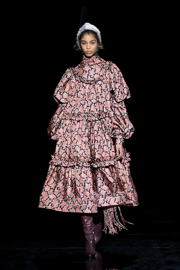 Look 11