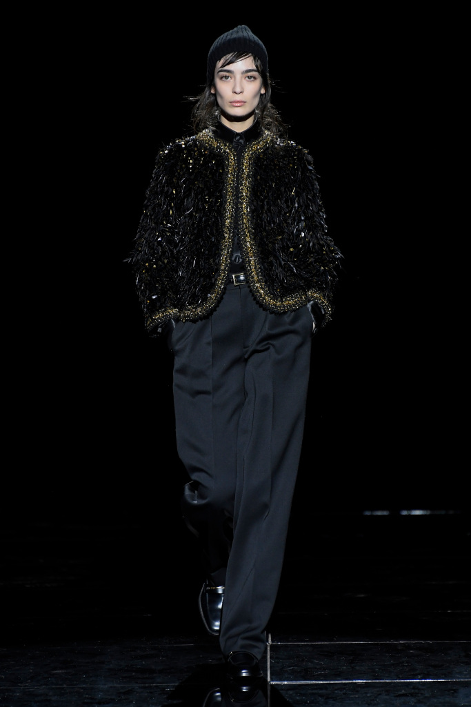 Look 14
