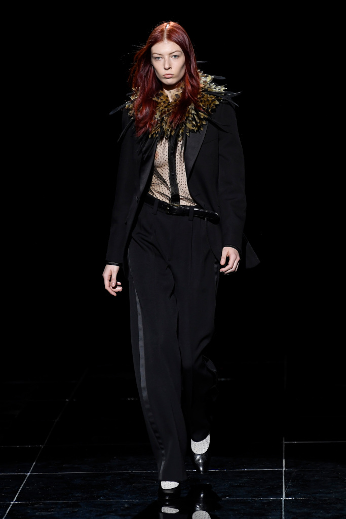 Look 13