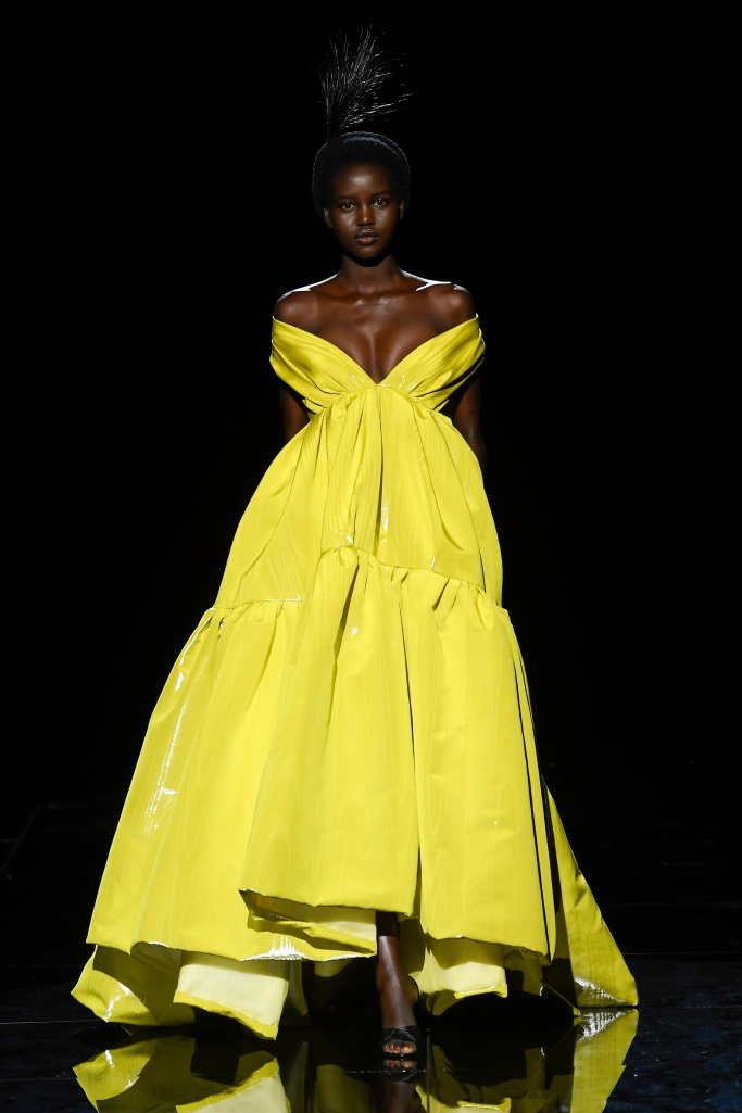 Look 17