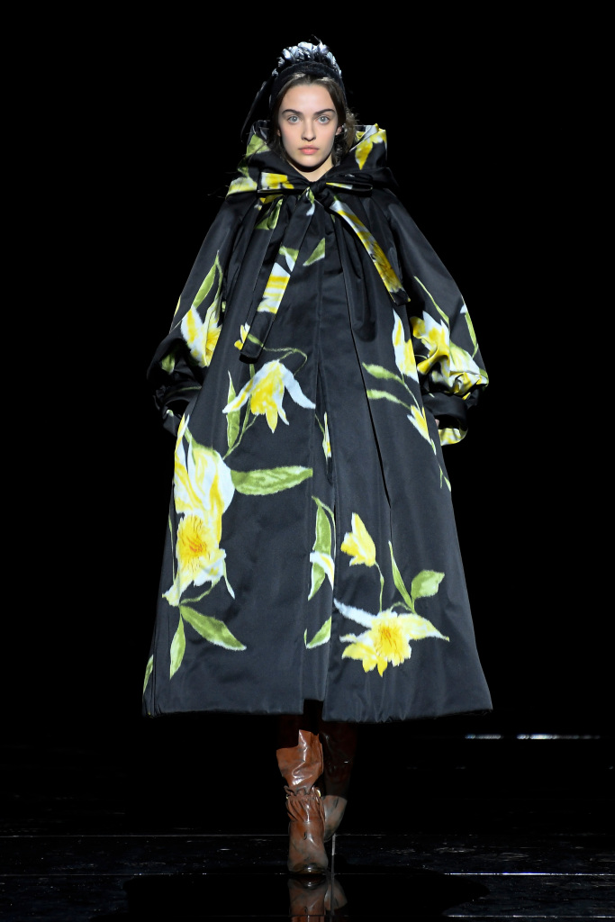 Look 20
