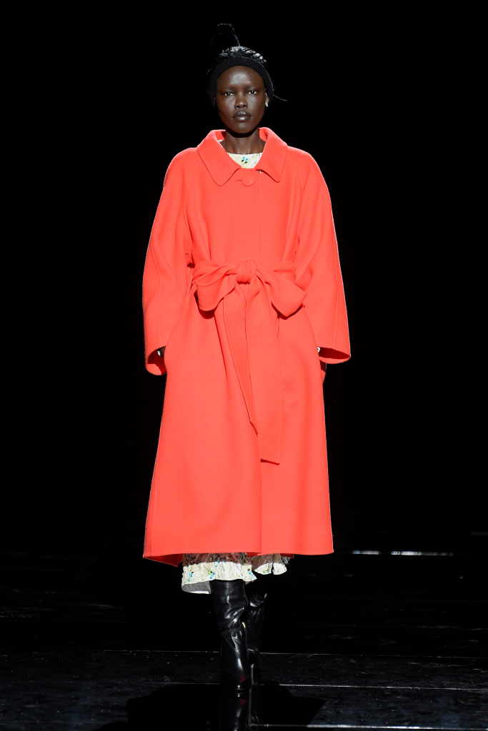 Look 21