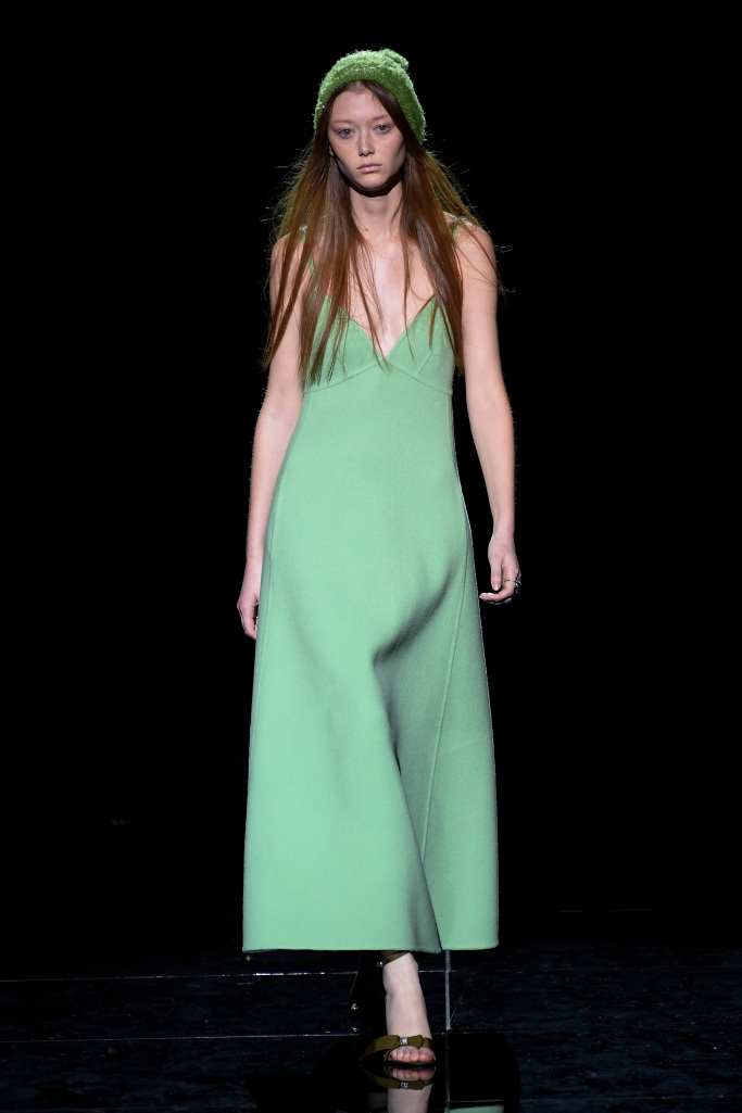 Look 22