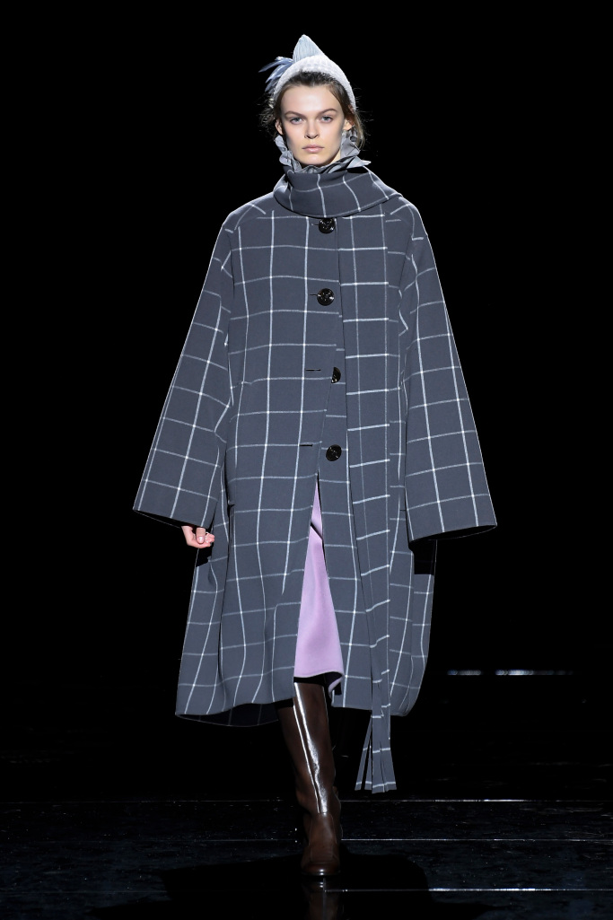 Look 23
