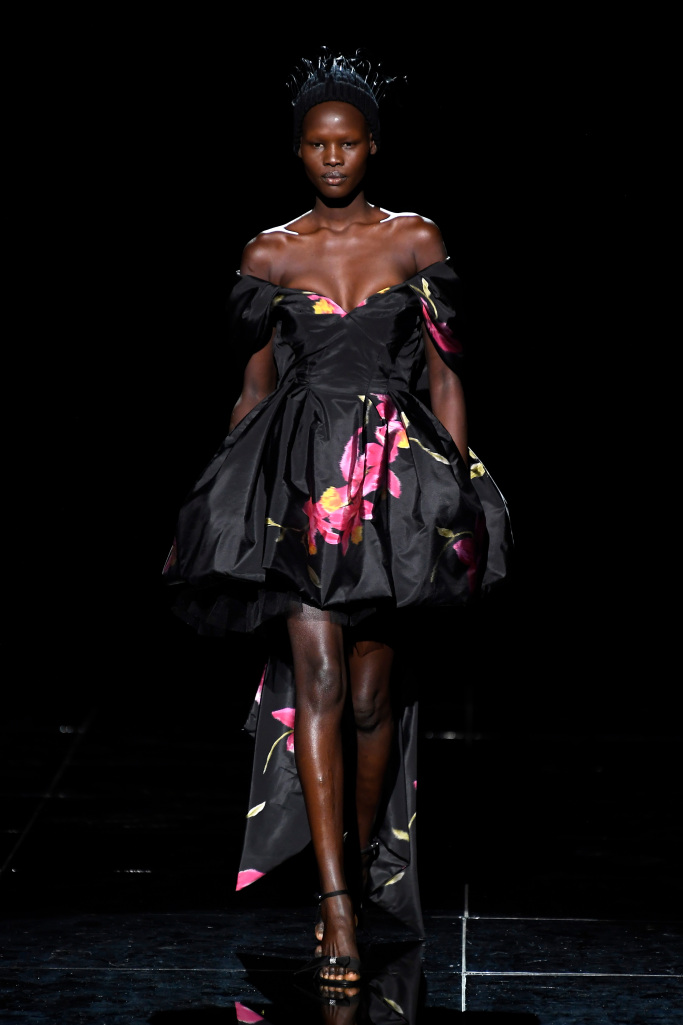 Look 26
