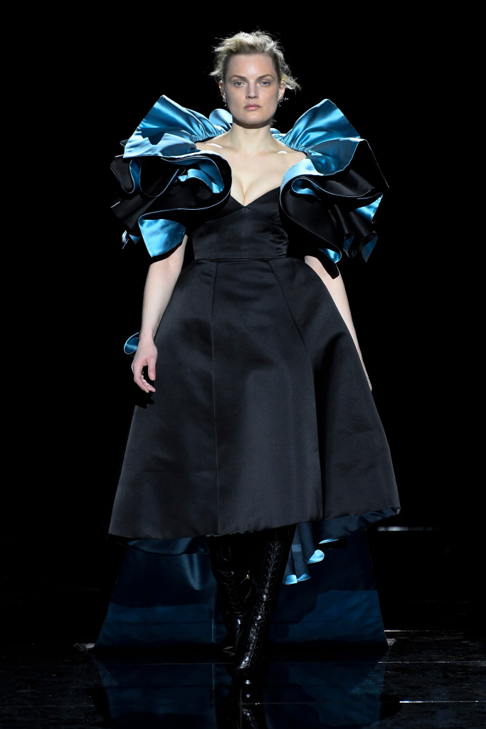 Look 27