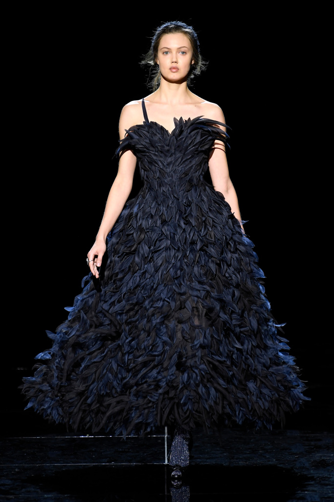 Look 28