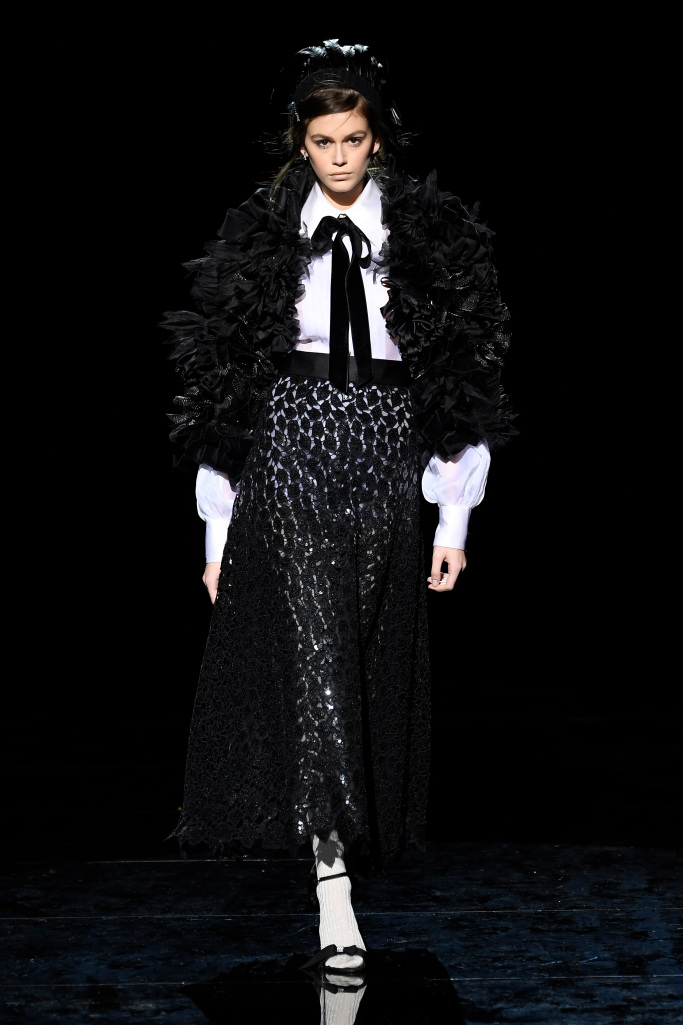 Look 30