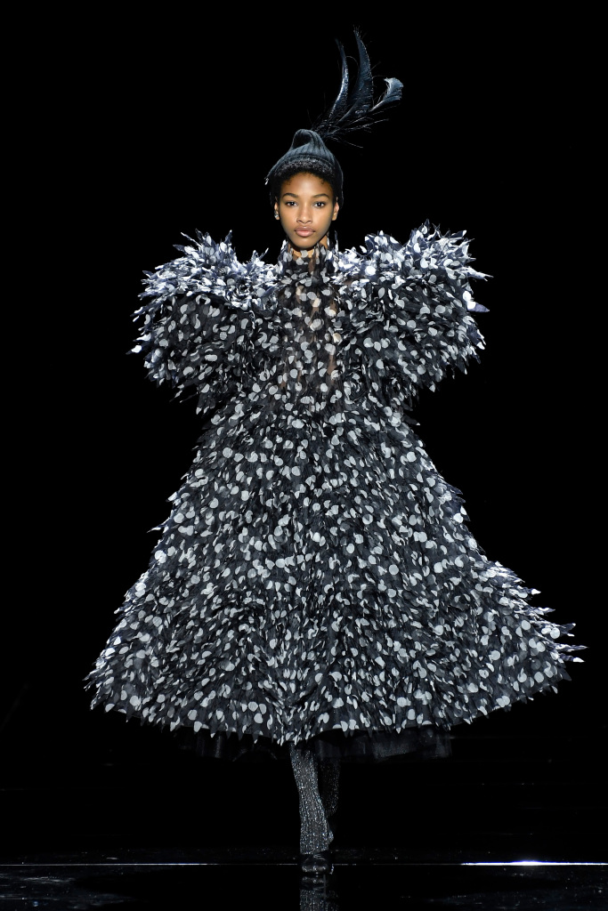 Look 31