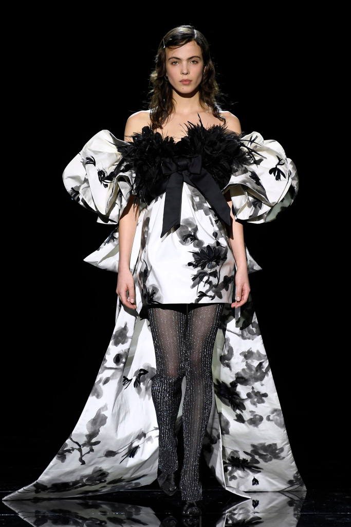 Look 32